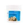 Colostrum Therapie - Kapseln -Haustier Vogel colostrum therapie capsules 213413 0500 none