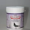 Dr. Alder Starter 400g -Haustier Vogel dr.aldersstarter