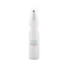 Ecto Spray -Haustier Vogel ecto spray 100966 0500 none