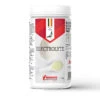 Vanrobaeys Electrolyte 750g 2 Vanrobaeys Electrolyte 750g -Haustier Vogel electrolyte mockupa4 skaliert