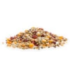Mifuma Energy 25kg -Haustier Vogel energy