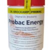Dr. Brockamp Probac Energy 500g 2 Dr. Brockamp Probac Energy 500g -Haustier Vogel energy.13