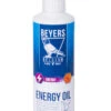 Beyers Energy Oil 400ml -Haustier Vogel energyoil