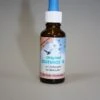 PerNaturam Original-Esothros (Aerob)-Öl 50ml -Haustier Vogel esothrosl