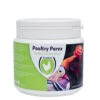 Excellent Poultry Parex 2 Excellent Poultry Parex -Haustier Vogel excellent poultry parex 221432 0500 none
