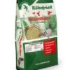 Röhnfried Expert-Mineral 25kg 1 Röhnfried Expert-Mineral 25kg -Haustier Vogel expert mineral spe 25kg1