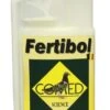 Comed Fertibol 500 Ml -Haustier Vogel fertibol