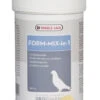 Oropharma Form-Mix Plus 350g -Haustier Vogel formmixin1