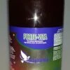 Travipharma Forte-Vita 1000ml -Haustier Vogel fortevitaneu
