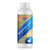 Vanrobaeys Health Balance 1000ml -Haustier Vogel health balance bearbeitet