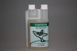 De Reiger Fortipur 500ml