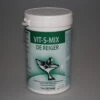 De Reiger Vit-S-Mix 600g -Haustier Vogel img 0198