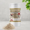 Teekontor Kräutermix Gold 500g -Haustier Vogel krautermix gold 500g0