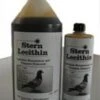 Hirn Stern Lecithin 1000ml 1 Hirn Stern Lecithin 1000ml -Haustier Vogel lecithin