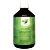 Bio Lugecol 500ml 2 Bio Lugecol 500ml -Haustier Vogel lugecol 1
