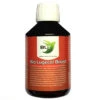 Bio Lugecol Boost 200ml 1 Bio Lugecol Boost 200ml -Haustier Vogel lugecol boost0