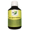 Bio Lugecol Knoblauch 200ml -Haustier Vogel lugecol knoblauch