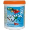 Backs Meister-Mix 1000g -Haustier Vogel meister mix