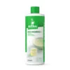 Natural Naturamine+ 500ml -Haustier Vogel natural naturamine