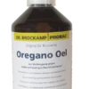 Dr. Brockamp Oregano Oel 500ml 1 Dr. Brockamp Oregano Oel 500ml -Haustier Vogel oregano oel