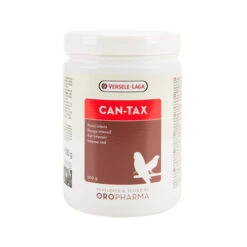 Oropharma Can-Tax -Haustier Vogel oropharma can tax 97289 0500 none