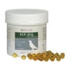 Oropharma Fit-Oil 1 Oropharma Fit-Oil -Haustier Vogel oropharma fit oil 99044 0500 none