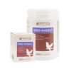 Oropharma Oro-Digest -Haustier Vogel oropharma oro digest 97325 0500 none