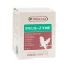 Oropharma Probi-Zyme -Haustier Vogel oropharma probi zyme 97319 0500 none