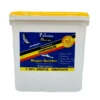 Paloma Magic-Builder 6kg -Haustier Vogel paloma magic builder
