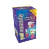 Pet Remedy Party Pack Angst Vor Feuerwerk -Haustier Vogel pet remedy party pack vuurwerkangst 153034 0500 none