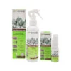 Pet Remedy Spray -Haustier Vogel pet remedy spray 111130 0500 none