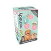 Pet Remedy Willkommen Zu Hause Set -Haustier Vogel pet remedy welkom thuis set 179464 0500 none