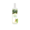 PerNaturam Aerob-Spray 250ml -Haustier Vogel pn pb g aerob spray 250ml hg web 052022 weiss