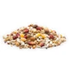 Mifuma Power-Mix 25kg -Haustier Vogel power mix