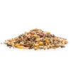 Mifuma Protein Power 25kg -Haustier Vogel protein power0
