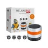 RelaxoPet PRO Bird -Haustier Vogel relaxopet pro bird 168864 0500 none