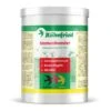 Röhnfried Immunbooster 500g 2 Röhnfried Immunbooster 500g -Haustier Vogel rohnfried immunbooster
