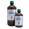 Ropa B Futteröl 2% 1000ml 1 Ropa B Futteröl 2% 1000ml -Haustier Vogel ropa b feeding oil0