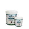 Ropa B Puder 10% 500g -Haustier Vogel ropa b powder