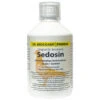 Dr. Brockamp Sedosin 500ml -Haustier Vogel sedosin