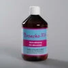 Sudhoff Broncho-Fit 500 Ml -Haustier Vogel sudhoff bronchofit 500g