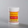 Sudhoff Intestino, 500g -Haustier Vogel sudhoff intestino 500g