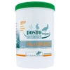 Dosto Oregano Pulver 12% + Plus Energy 500g 2 Dosto Oregano Pulver 12% + Plus Energy 500g -Haustier Vogel tollisan dosto oregano pulver 500g webshop