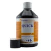 VET Schroeder + Tollisan Quick 500ml -Haustier Vogel tollisan 0001 quick