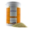 VET Schroeder + Tollisan Levulac 500g -Haustier Vogel tollisan 0011 levulac 2