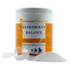 VET Schroeder + Tollisan Elektrolyt-Balance 500g -Haustier Vogel tollisan 0015 elektrolyt balance 2