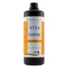 VET Schroeder + Tollisan Vita-Tonic 500ml -Haustier Vogel tollisan 0016 vita tonic