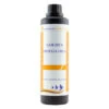 VET Schroeder + Tollisan Golden-Omega-Oil 500ml 2 VET Schroeder + Tollisan Golden-Omega-Oil 500ml -Haustier Vogel tollisan 0047 golden omega oils