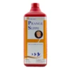 VET Schroeder + Tollisan Prange Suppe 1000ml -Haustier Vogel tollisan 0054 prange suppe