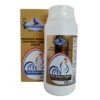 Travi-Bronco-Spasm 250ml -Haustier Vogel travi bronco spasm